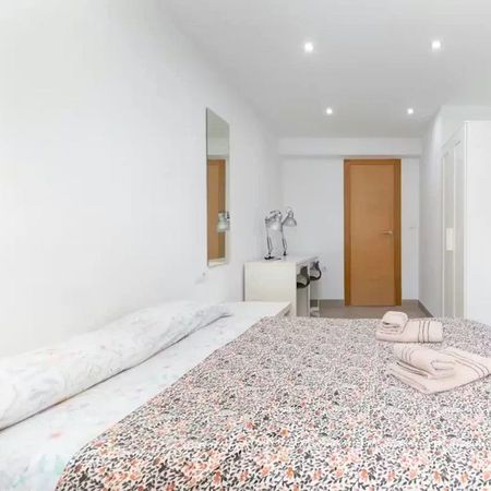 Carrer de la Barraca, Valencia, Valencian Community 46011 - Photo 3