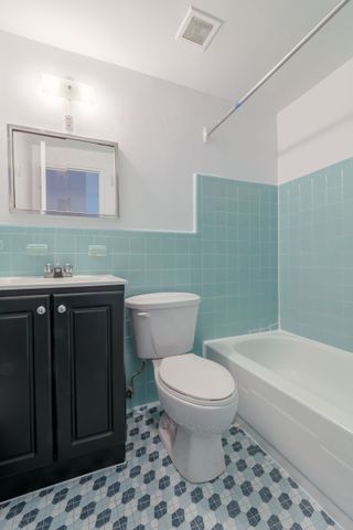 809 Bloomfield Avenue - Photo 5