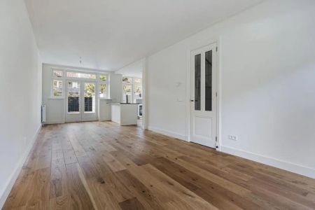 Kamerlingh Onnesstraat 22 - Foto 3