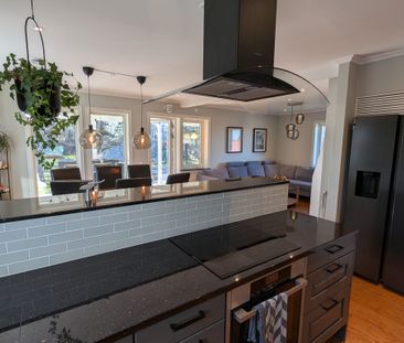 Vattentornsvägen, Huddinge - Photo 3