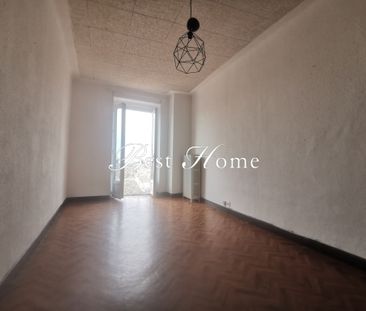 A louer, quartier Jean Jaurès, grand T2 en duplex avec balcon - Photo 2