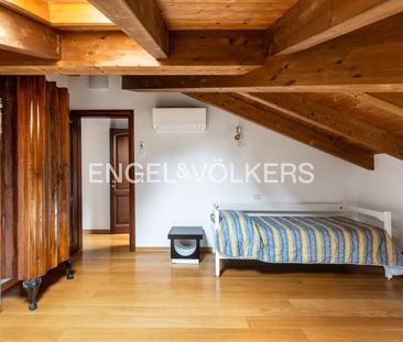 Appartamento via dell'Osservanza 78/2, Colli San Mamolo, Bologna - Foto 6