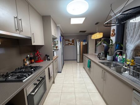 Spacious Family Home in Sought after Location - Photo 3