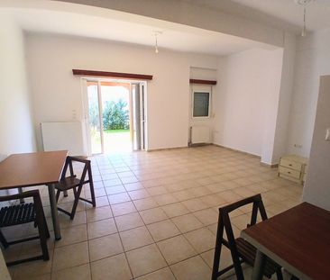 Διαμέρισμα για ενοικίαση - Γέρακας, - Photo 1