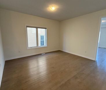 For Lease - 80 Golf links Drive, Loyalist, Ontario - Photo 4