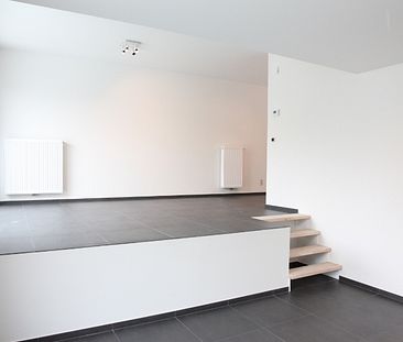 Energiezuinige moderne triplex woning met alle comfort - Foto 5