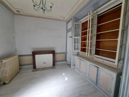 Location maison 4 pièces - 133.56m² à Bourg-saint-andéol (07700) - Photo 2