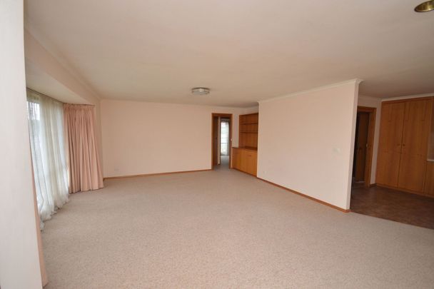 Central Townhouse - Photo 1