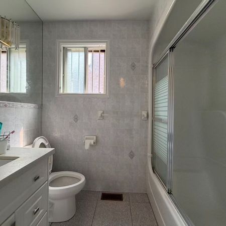 For Lease - 56 Leafield Drive Unit# Bedroom, Toronto, Ontario - Photo 3