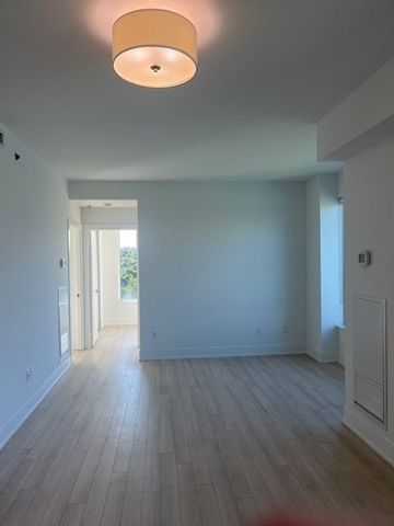 For Lease - 310 Tweedsmuir Avenue Unit# 412, Toronto, Ontario - Photo 5