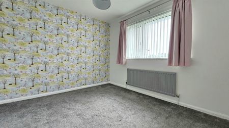 6 Davys Street, - Photo 4