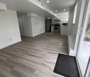 For Lease - 1708 Arborwood Drive, Oshawa, Ontario - Photo 2