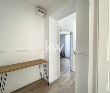 Appartement DONNEMARIE DONTILLY - Photo 1