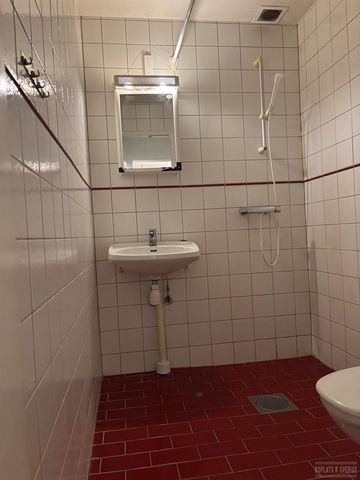 Bryggargatan 13 - Photo 3