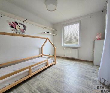 Pronájem bytu 3+1 70 m2 - Фото 3