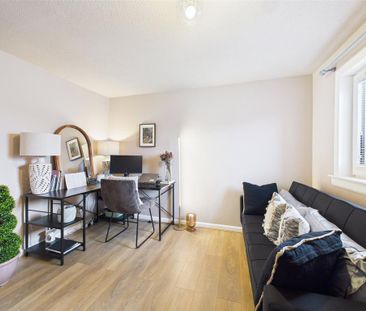 2 bedroom house to rent - Photo 5