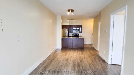 Quantum North Tower Lofts , #4312 - Photo 2