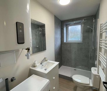 Appartement 2 pièces à Giraumont - Photo 4