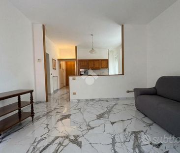 3 LOCALI A ROMA - Photo 2