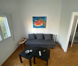 Διαμέρισμα για ενοικίαση - Παλαιό Ψυχικό, - Photo 1