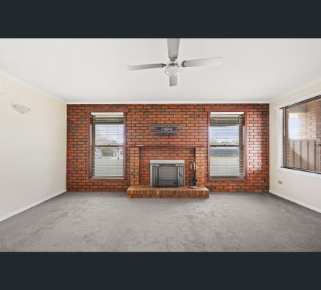 5 King Drive, Sebastopol, Vic 3356 - Photo 4