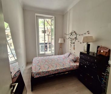 Location Appartement 3 pièces 54m² NICE 06300 - Photo 2