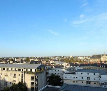 Appartement 2 pièces - - Photo 2