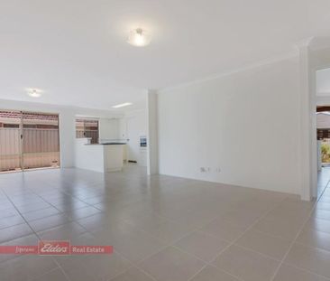 Bright & Breezy Living Near the Coast - Photo 2