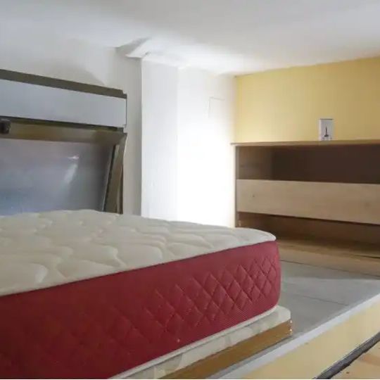 Piso de alquiler en Canillejas - Photo 1