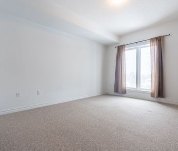 For Lease - 720 YONGE Street Unit# 311, Barrie, Ontario - Photo 5