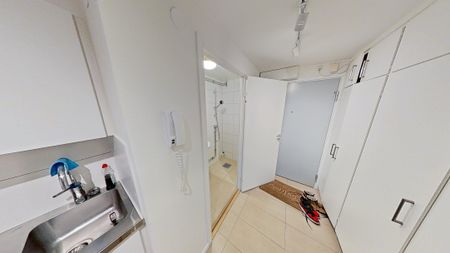 Östergatan, Malmö - Foto 5