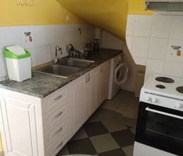 Studio/Γκαρσονιέρα για ενοικίαση - Πάτρα, - Photo 5