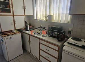 Διαμέρισμα για ενοικίαση - Νέα Ερυθραία, - Φωτογραφία 4