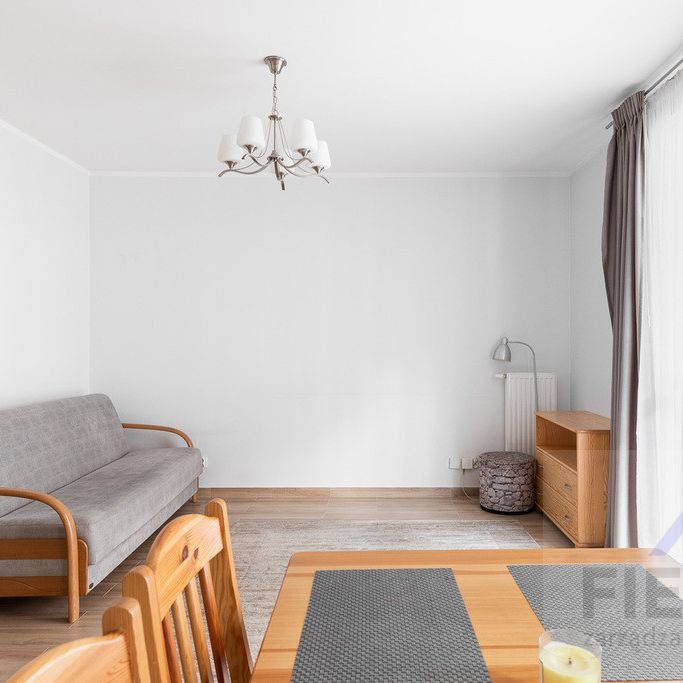 Warszawa Bielany, ul. Sokratesa - Фото 1