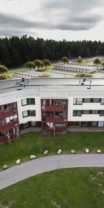 Moränvägen 3B - Photo 3