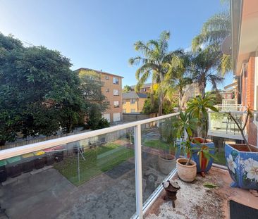 BEAUTIFULLY RENOVATED TWO BEDROOM APARTMENT IN THE HEART OF BRIGHTO... - Photo 6