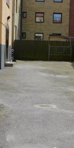 Skepparegatan 41 B - Photo 3