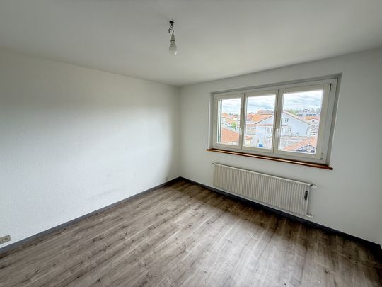 Proche des commerces - Foto 1