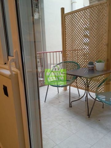 Studio/Γκαρσονιέρα για ενοικίαση Κέντρο (Χανιά) - Photo 3