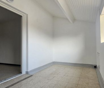 Le Grau-du-Roi - T2 - 44,75 m² - Photo 3