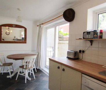 3 bedroom house to rent - Photo 3