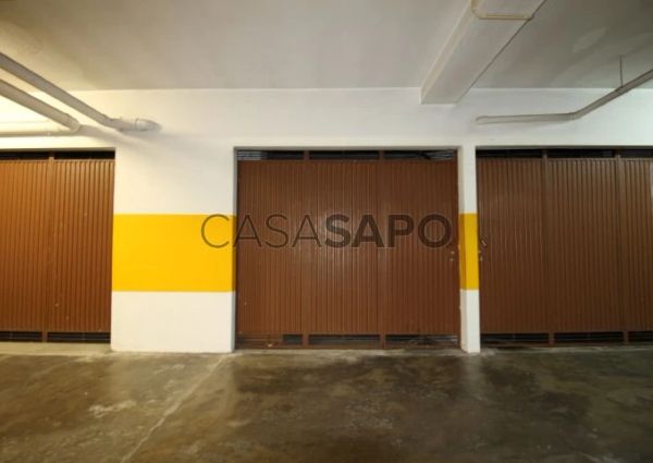 Apartamento T3 para alugar em Viana do Castelo
