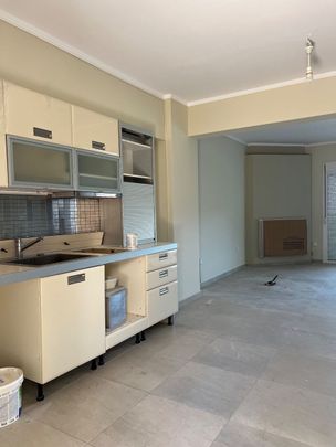 Μεζονέτα για ενοικίαση Κέντρο (Ωραιόκαστρο) - Photo 1