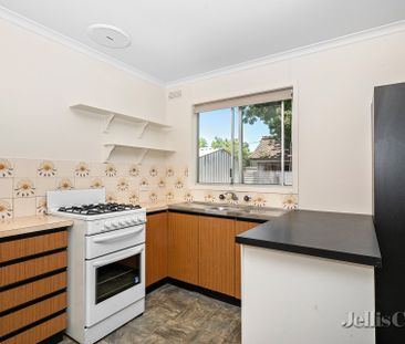 203 La Trobe Street, Redan - Photo 1