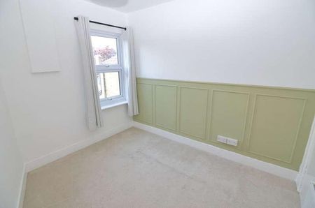 Birkbeck Road, Sidcup, DA14 - Photo 5
