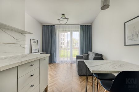 Łódź, Polesie, Pienista - Zdjęcie 3