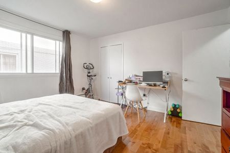 Appartement à louer - Montréal (Saint-Laurent) (Saint-Laurent Nord) - Photo 4