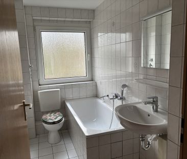 Grüner Winkel 14, 46049 Oberhausen - Foto 4