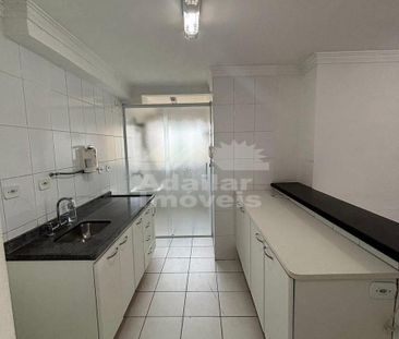 Imoveis - No Jardim Melo - Photo 5