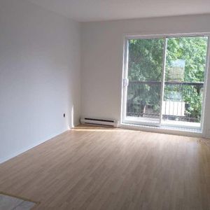 POINTE AUX TREMBRES 4 1/2 LIBRE 1ER JANVIER 2026 - Photo 2